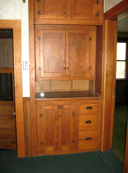Property photo 6 - 2 Bedroom, 2 Bath, 2 Kitchen Home